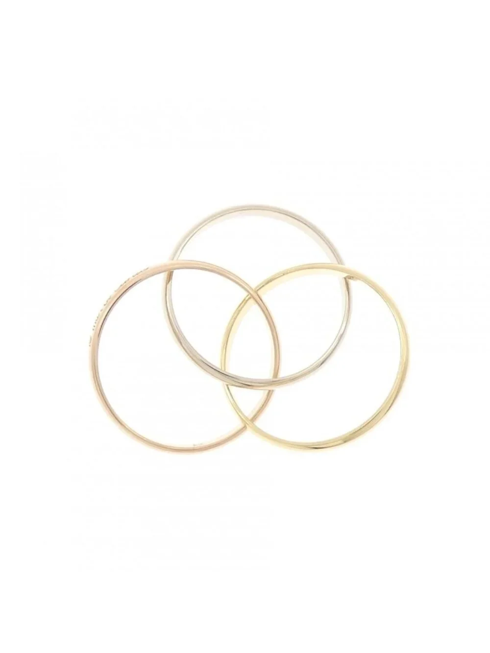 Cartier brand name